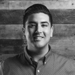 Meet your Posher, Tommy